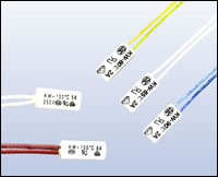 塑封系列熱保護器的電機為什么會燒毀